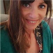 Coaching scolaire/ orientation/ stratégies d apprentissage/ Cours particuliers